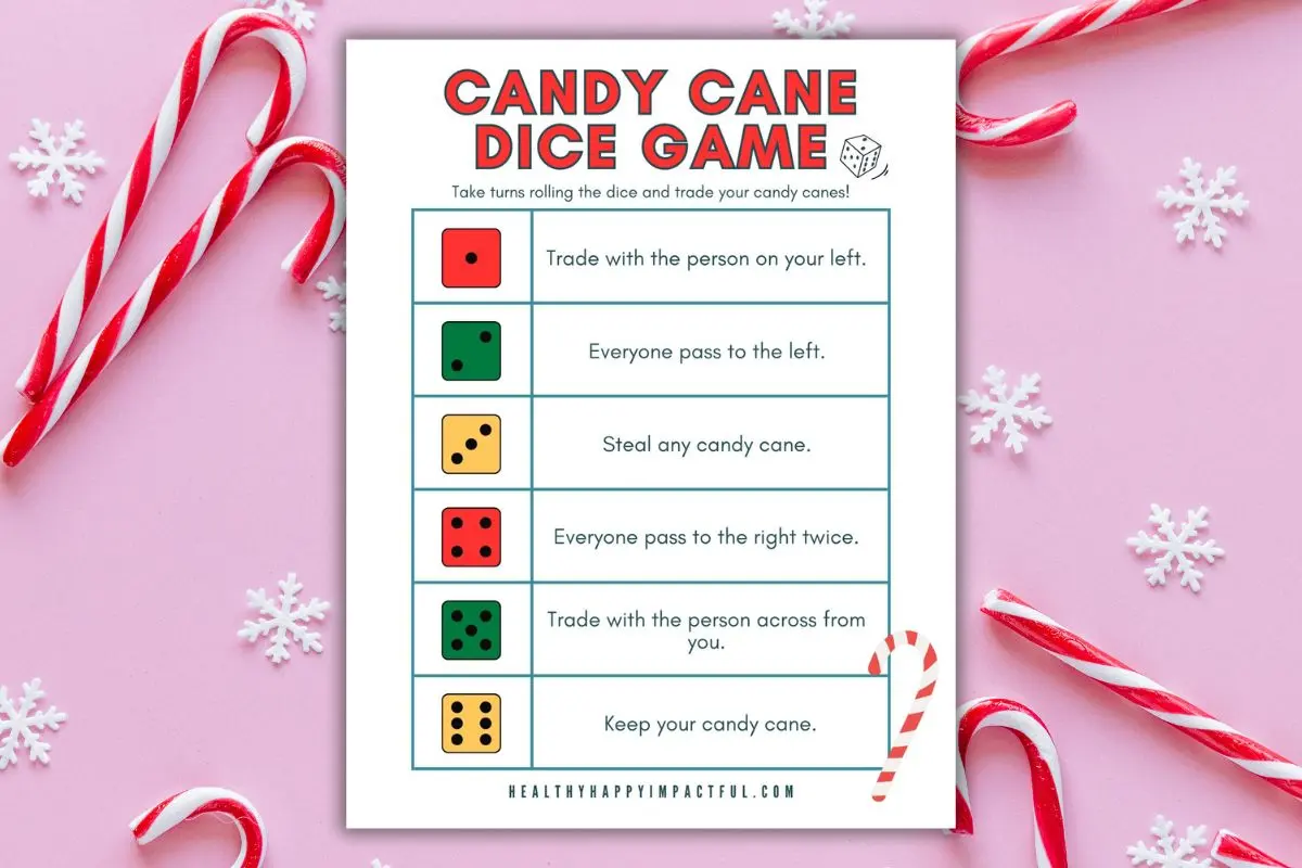 candy cane dice game result.webp.webp