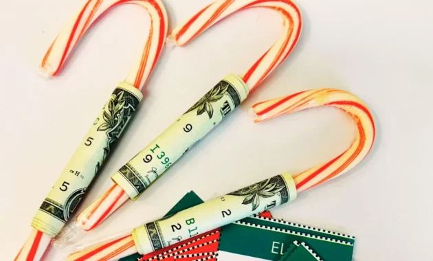 candy cane money steal result.webp.webp