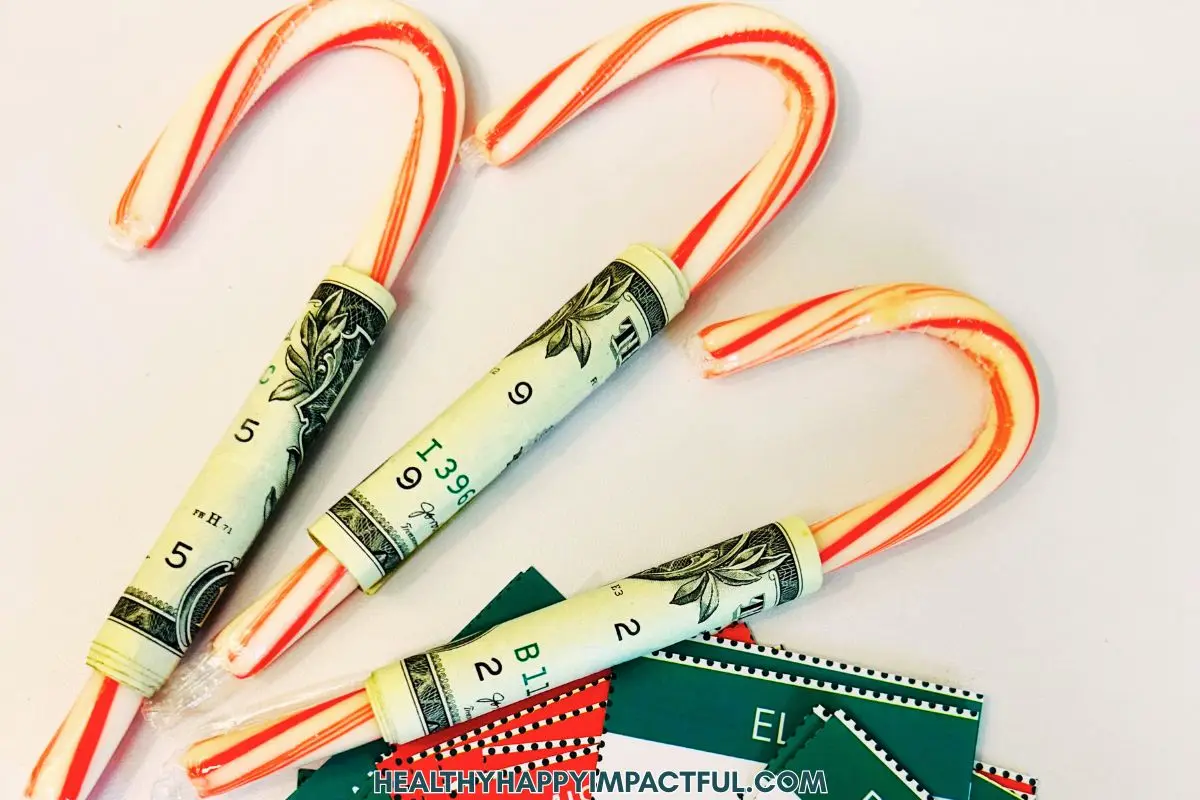 candy cane money steal result.webp.webp