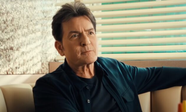 charlie sheen.webp.jpeg