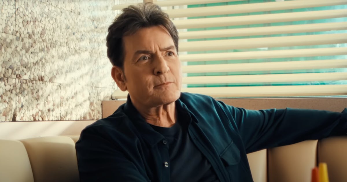charlie sheen.webp.jpeg