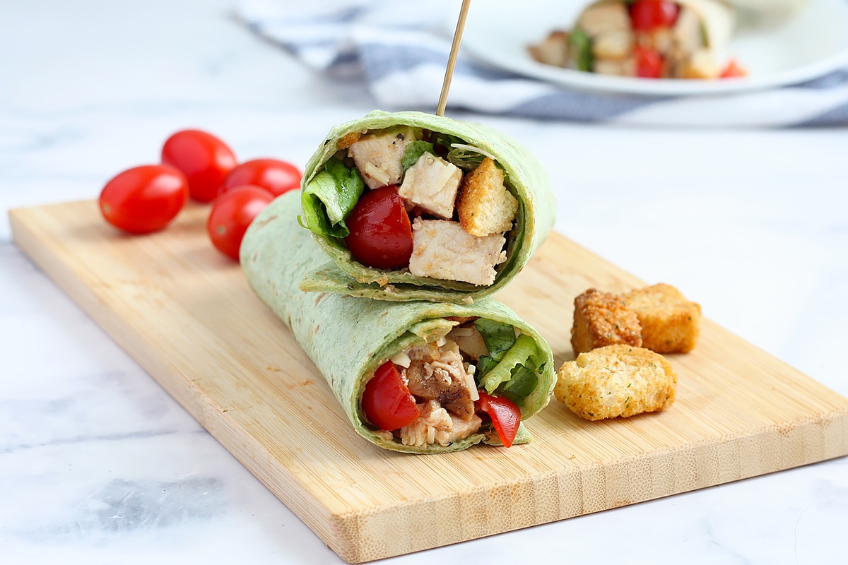 chicken caesar wrap 6.jpg