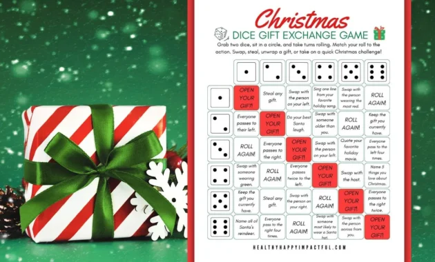christmas dice game result.webp.webp
