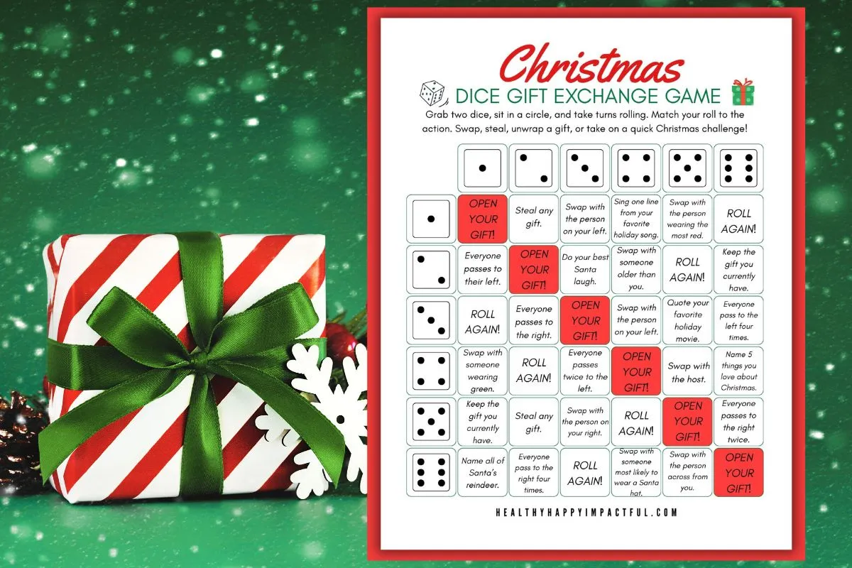 christmas dice game result.webp.webp