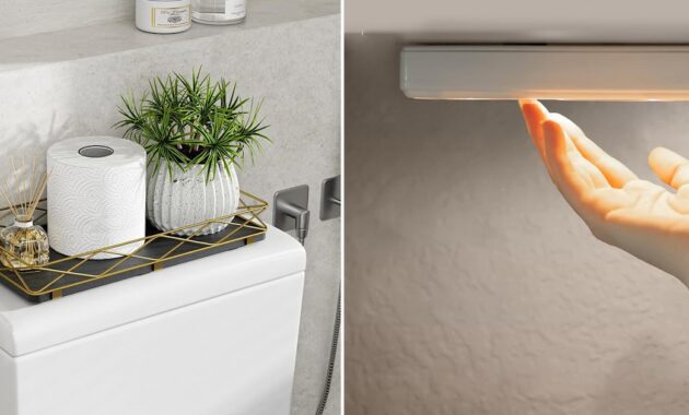 clever cheap upgrades that.jpg