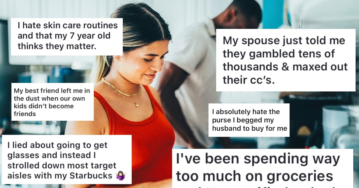 confessionsssss.jpg
