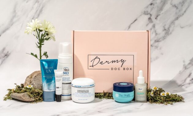 dermy doc box best beauty.jpg