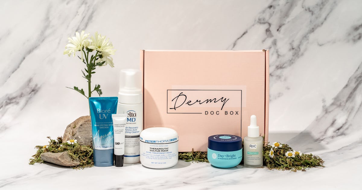 dermy doc box best beauty.jpg