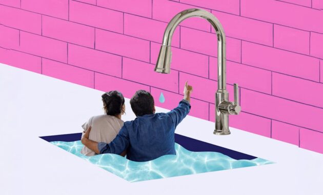 dontlovepartner social.jpg