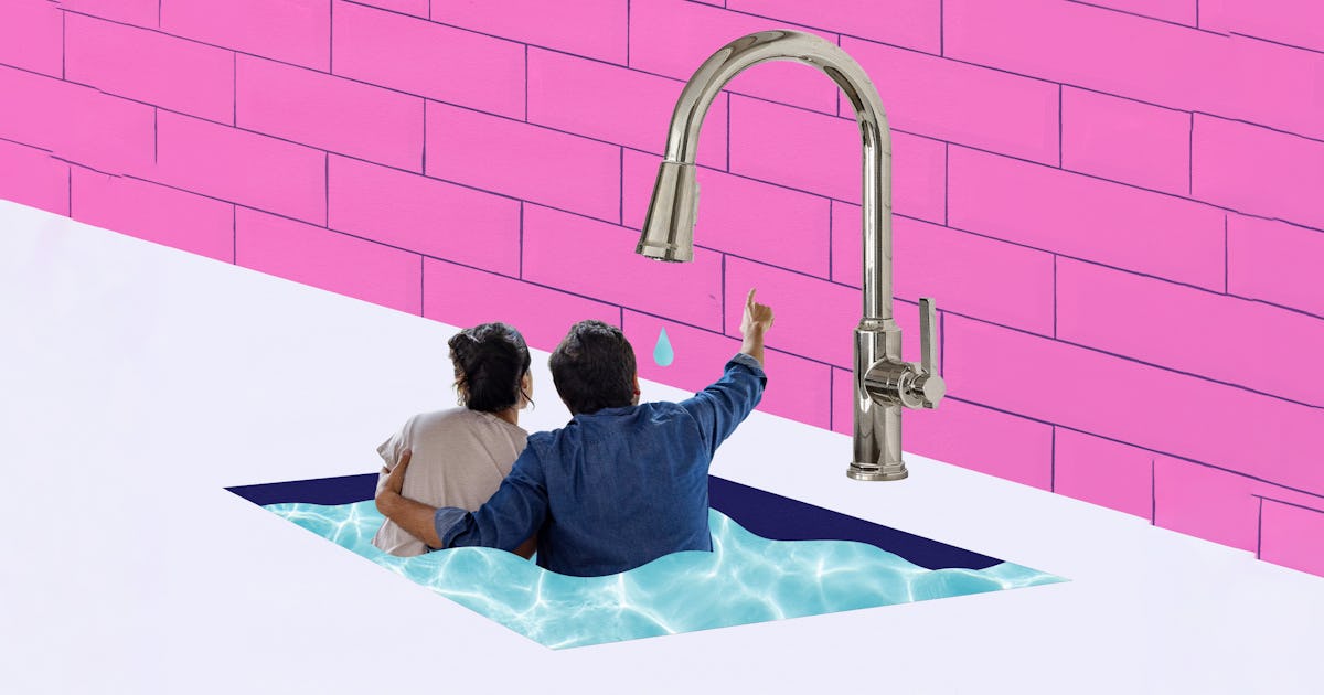 dontlovepartner social.jpg
