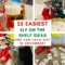 easy elf shelf ideas 20 result.webp.webp