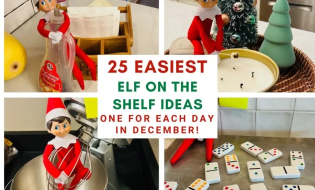 easy elf shelf ideas 20 result.webp.webp
