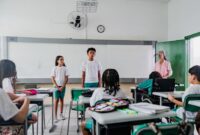 elementary students speaking in.jpg