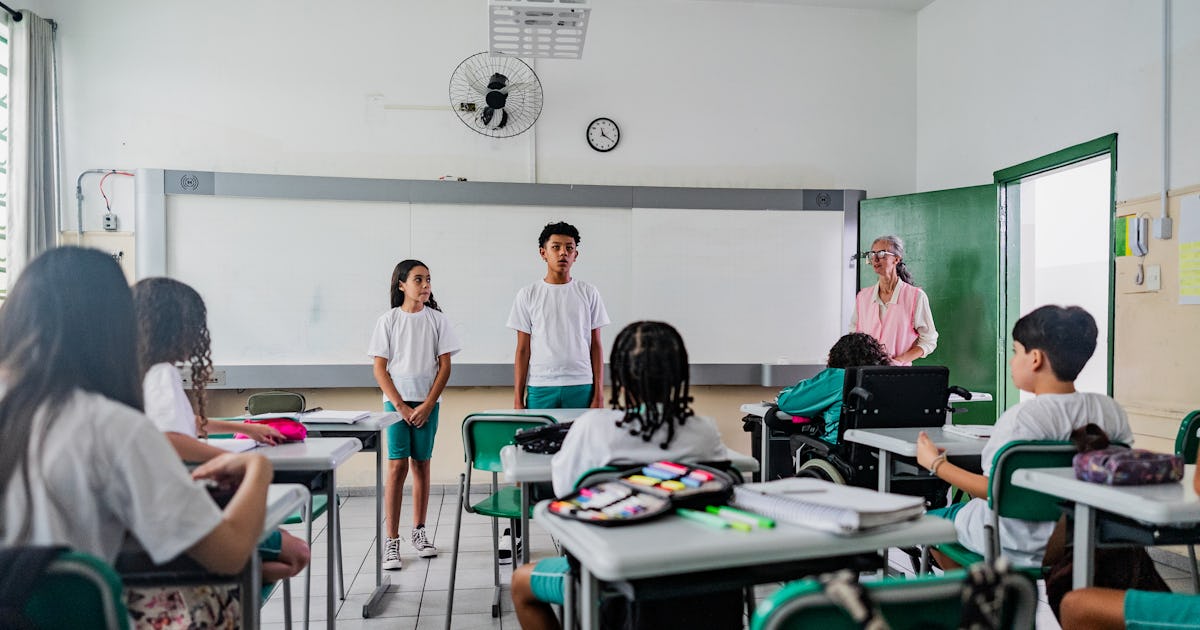 elementary students speaking in.jpg