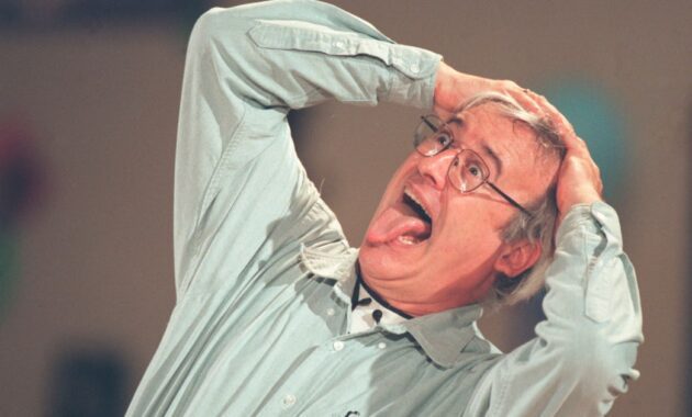 famed childrens author robert.jpg
