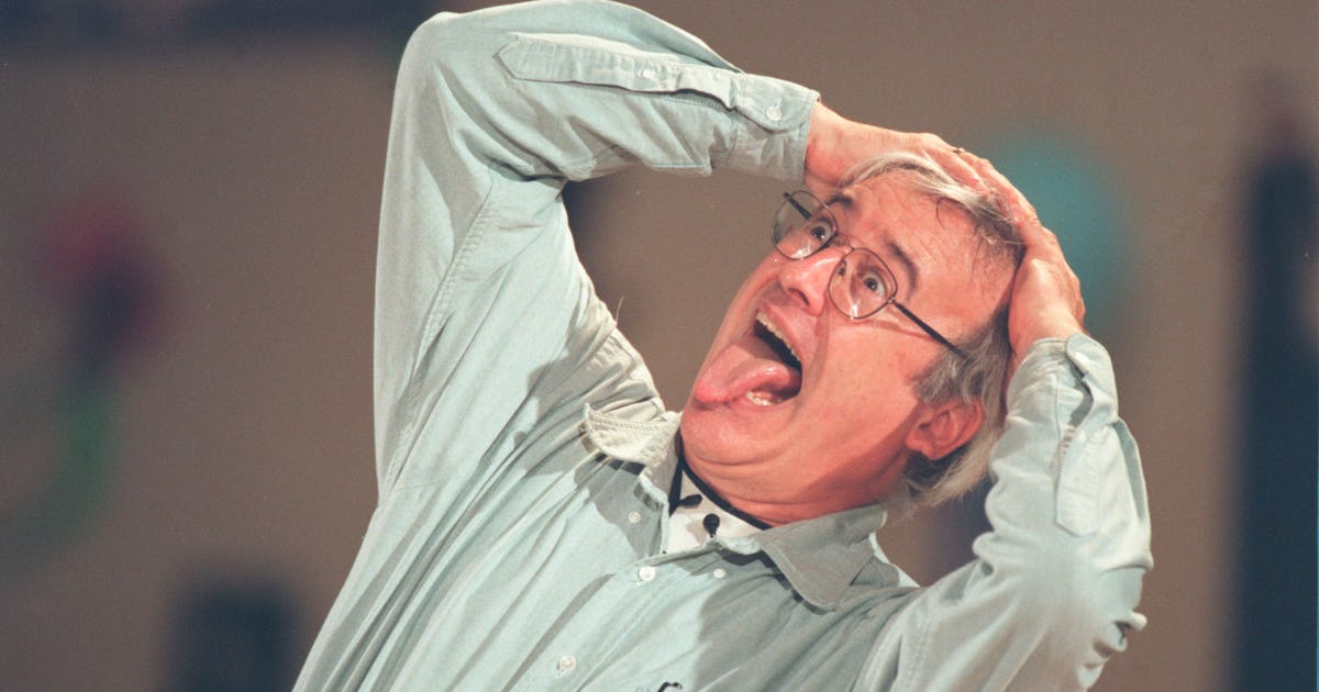famed childrens author robert.jpg