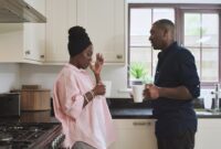 fight conflict black couple.jpg