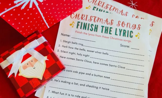 finish lyrics christmas songs game result.webp.webp