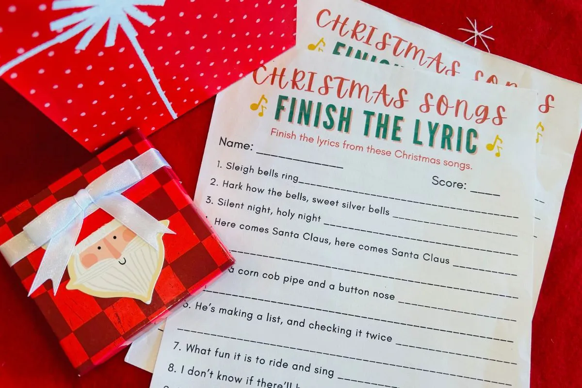 finish lyrics christmas songs game result.webp.webp