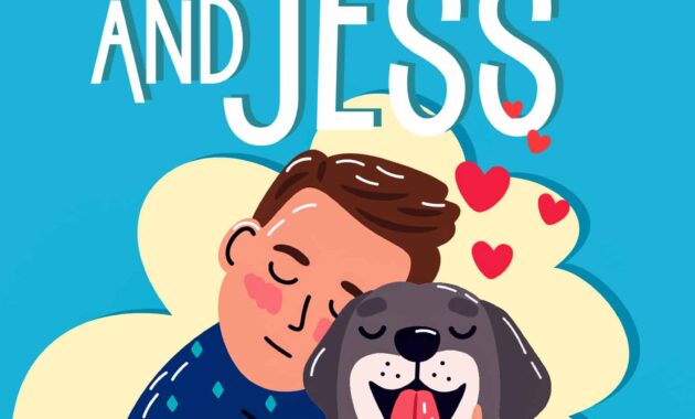 front cover for paperback august 25.jpg