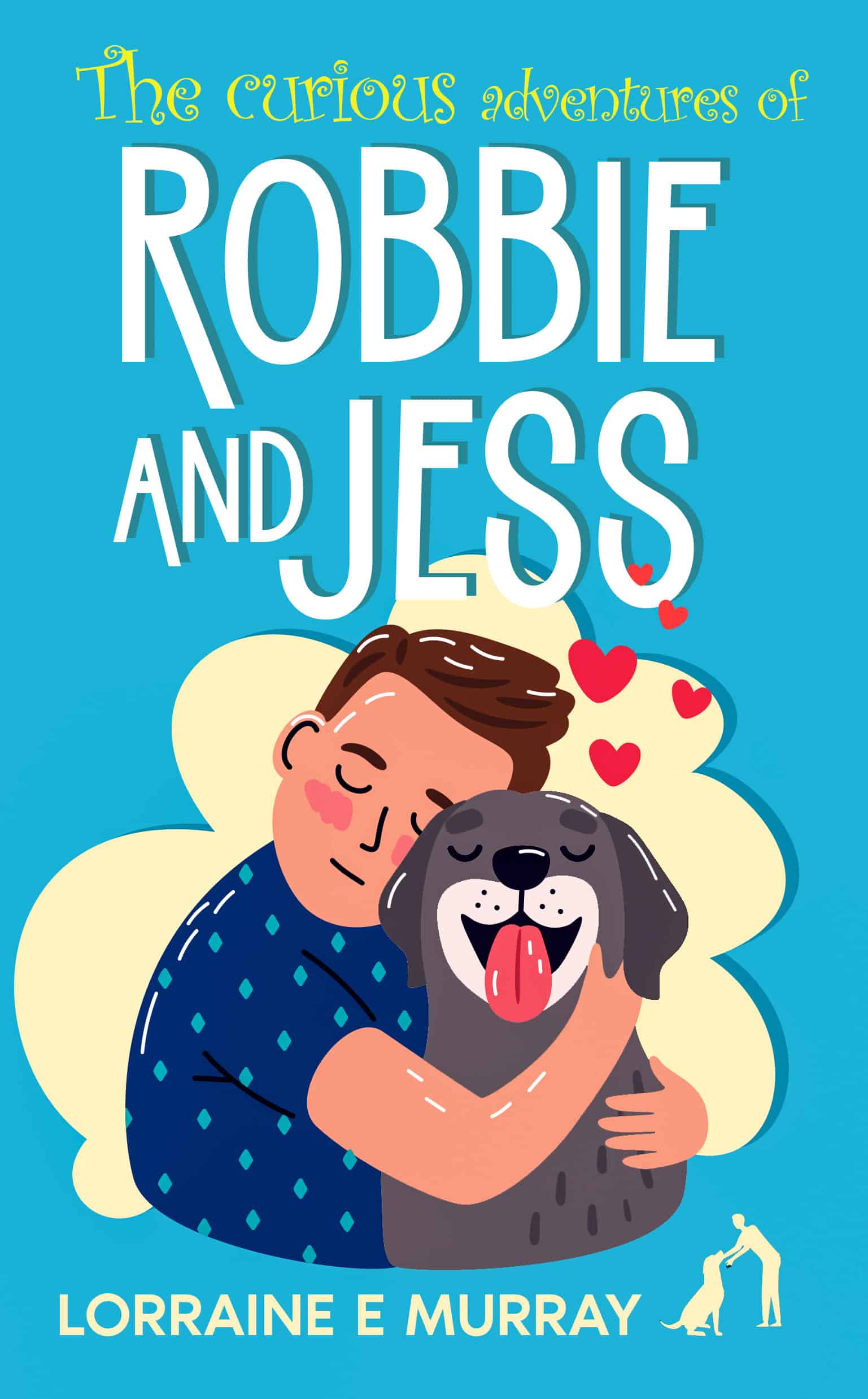 front cover for paperback august 25.jpg