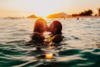 gettyimages 1219947468.jpg