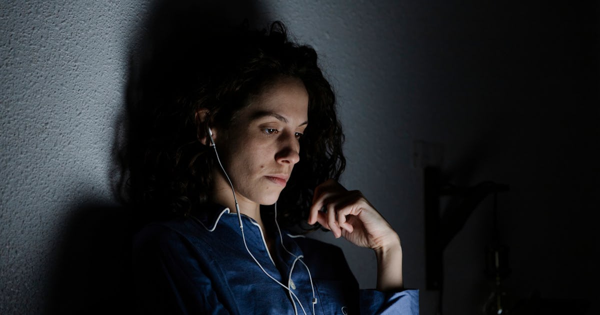 gettyimages 1299323196.jpg