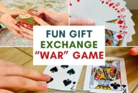 gift exchange war game.webp.webp