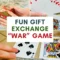 gift exchange war game.webp.webp