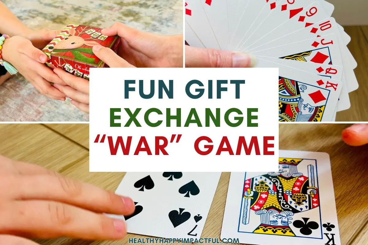 gift exchange war game.webp.webp