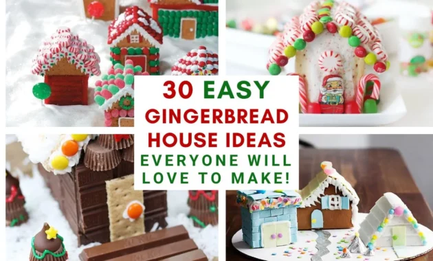 gingerbread house ideas 33 result.webp.webp