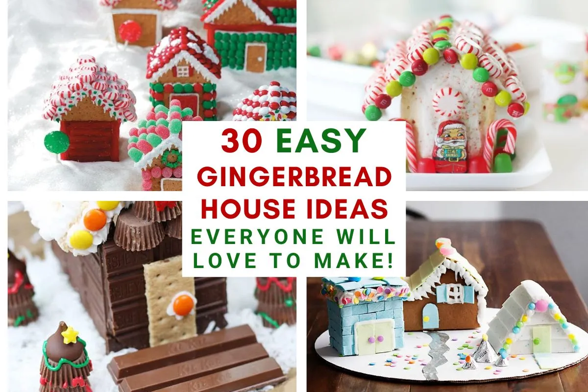 gingerbread house ideas 33 result.webp.webp