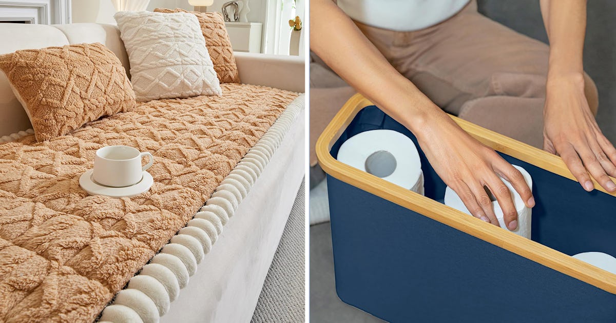 hafbafe 2 images before.jpg