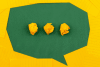 healthy communication in relationships open dialogue 800x450.png
