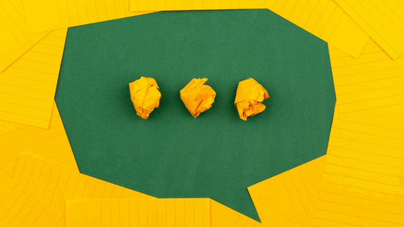 healthy communication in relationships open dialogue 800x450.png