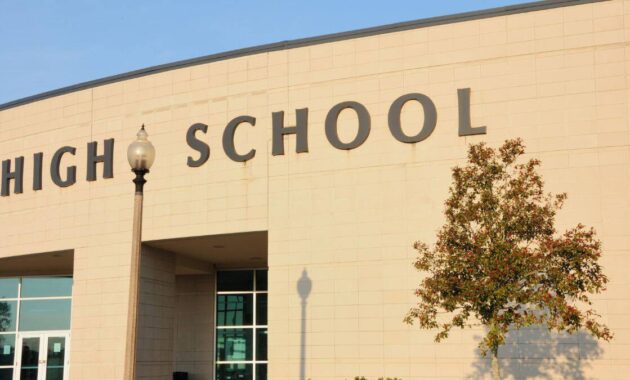 high school.jpg