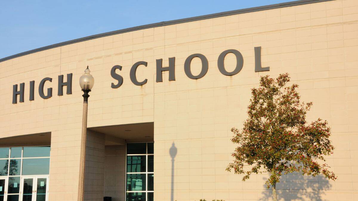 high school.jpg