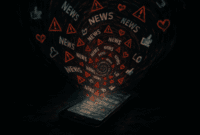 hope questing doomscrolling news cycle 800x450.png