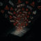 hope questing doomscrolling news cycle 800x450.png