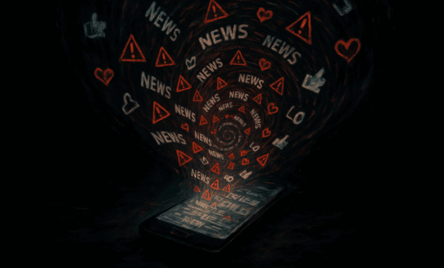 hope questing doomscrolling news cycle 800x450.png