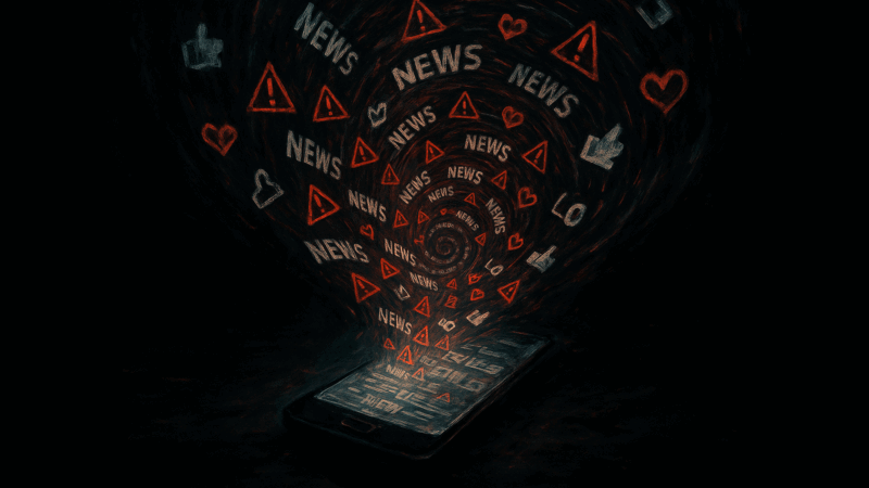hope questing doomscrolling news cycle 800x450.png
