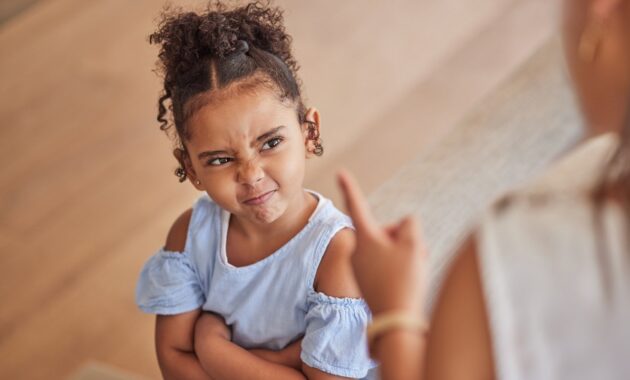 iStock 1790996235.jpg