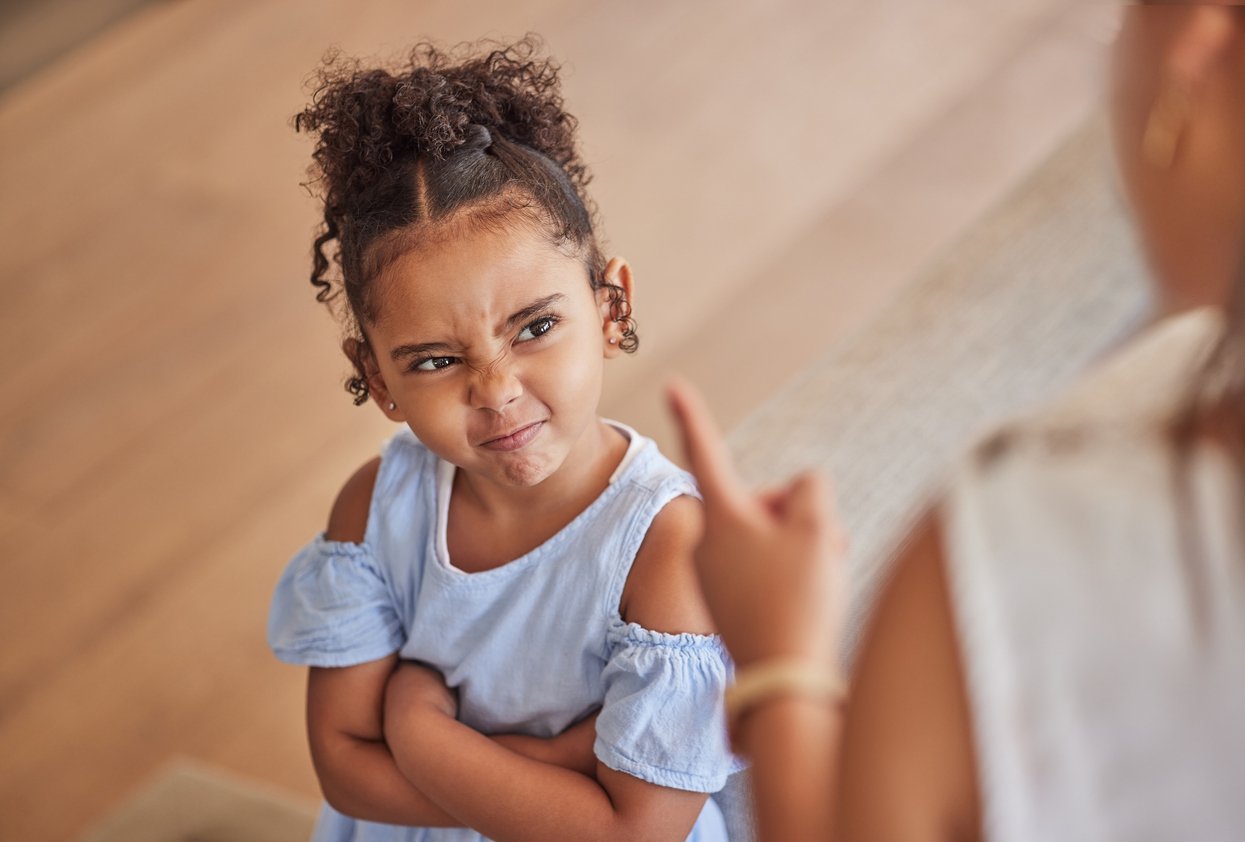 iStock 1790996235.jpg