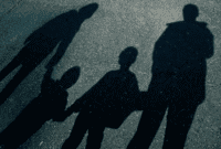 intergenerational trauma family shadows 800x450.png