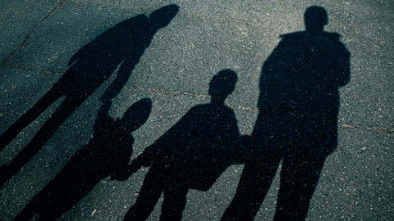 intergenerational trauma family shadows 800x450.png