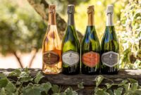 iron horse wine club best.jpg