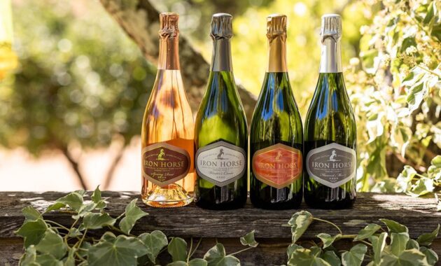 iron horse wine club best.jpg