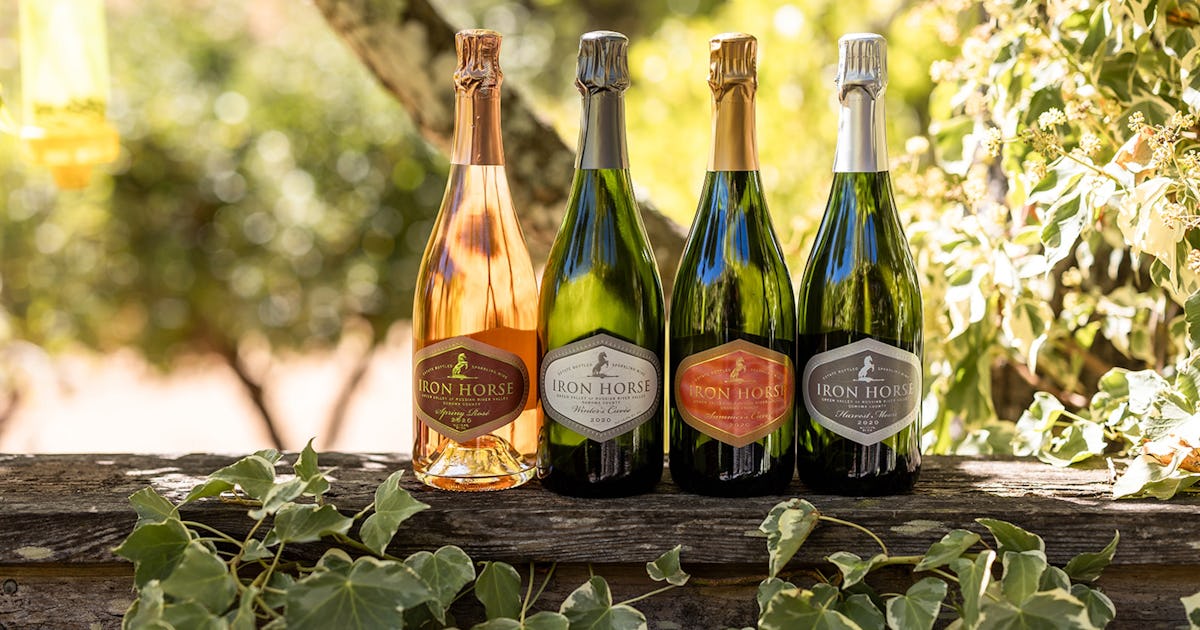 iron horse wine club best.jpg