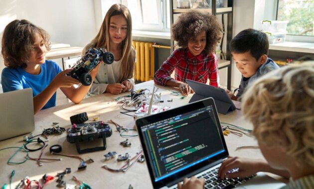 kids coding ages children code learning education.jpg