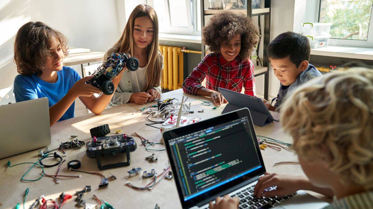kids coding ages children code learning education.jpg